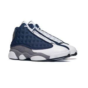 Nike Air Jordan 13 Retro 'Flint' IW3808-400