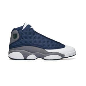 Nike Air Jordan 13 Retro 'Flint' IW3808-400