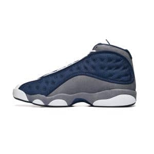 Nike Air Jordan 13 Retro 'Flint' IW3808-400