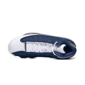 Nike Air Jordan 13 Retro 'Flint' IW3808-400