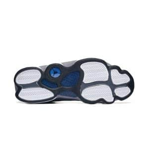 Nike Air Jordan 13 Retro 'Flint' IW3808-400