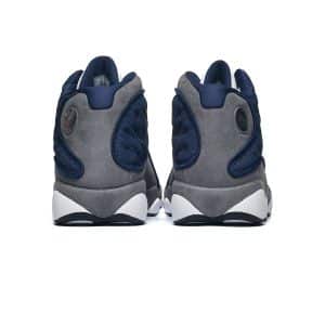 Nike Air Jordan 13 Retro 'Flint' IW3808-400