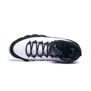 Nike AIR JORDAN 9 RETRO IX6179-100