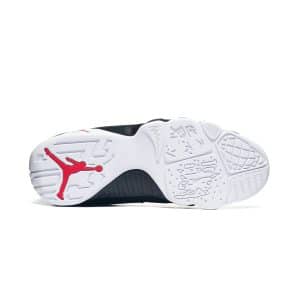 Nike AIR JORDAN 9 RETRO IX6179-100