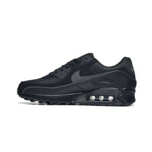 Nike AIR MAX 90 IX7926-002