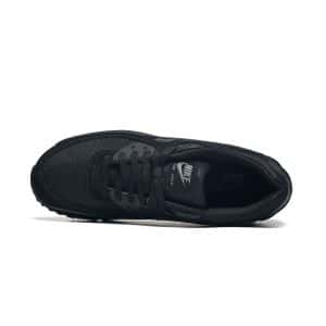 Nike AIR MAX 90 IX7926-002