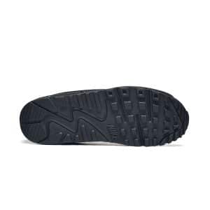 Nike AIR MAX 90 IX7926-002