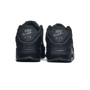 Nike AIR MAX 90 IX7926-002