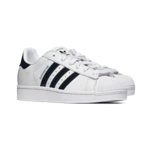 Adidas SUPERSTA JP9677