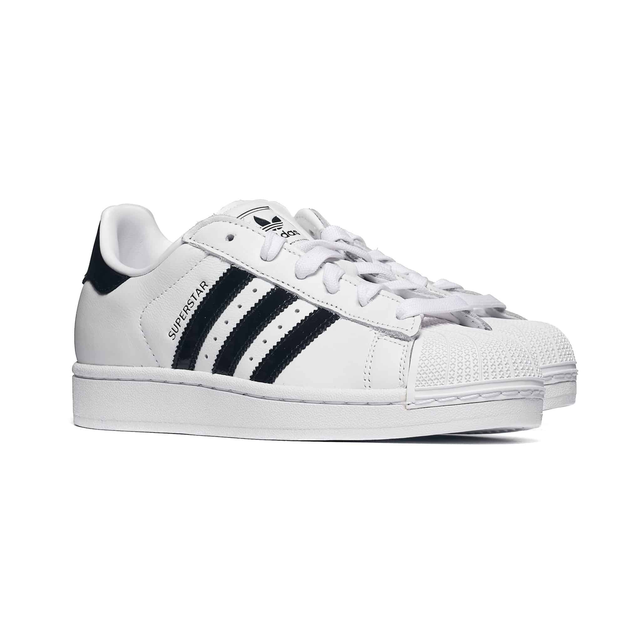 Adidas SUPERSTA JP9677 - obrazek 2