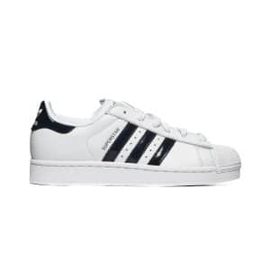 Adidas SUPERSTA JP9677