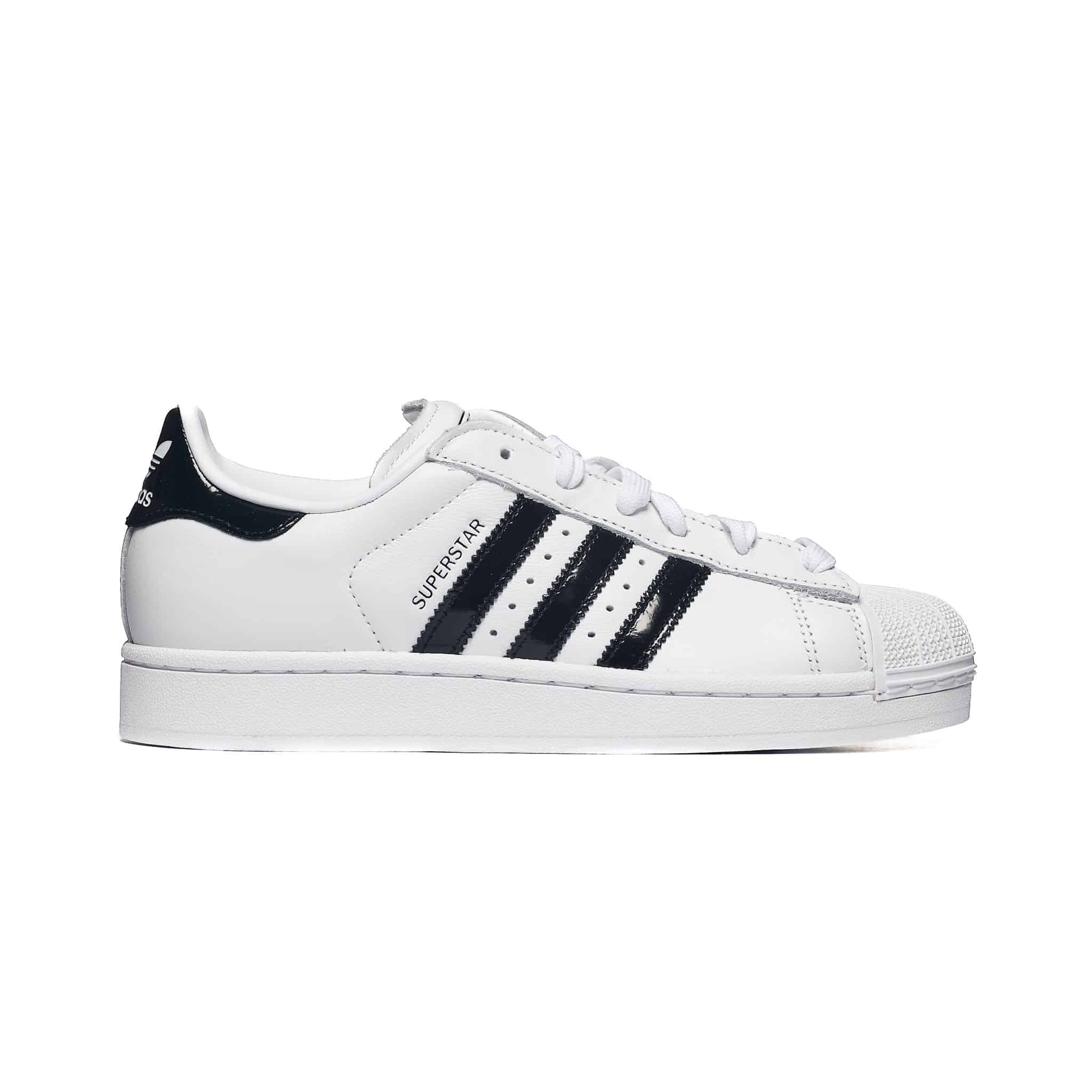 Adidas SUPERSTA JP9677