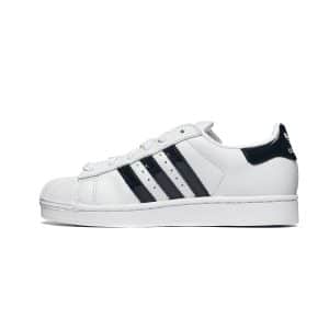 Adidas SUPERSTA JP9677