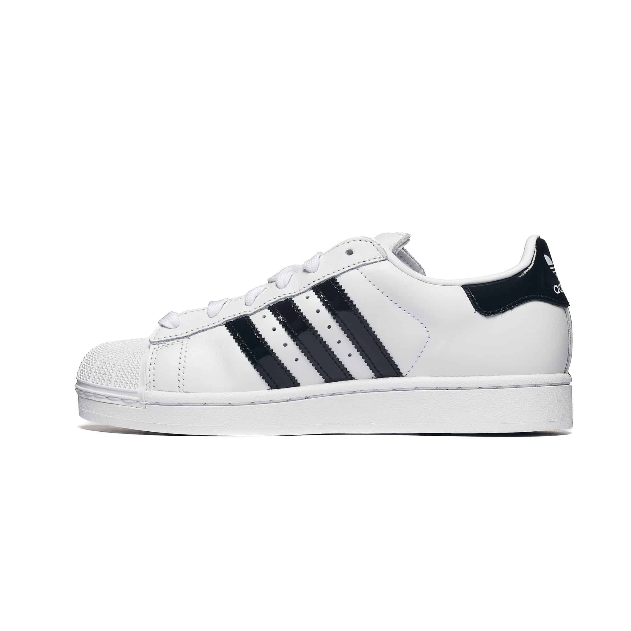 Adidas SUPERSTA JP9677 - obrazek 3