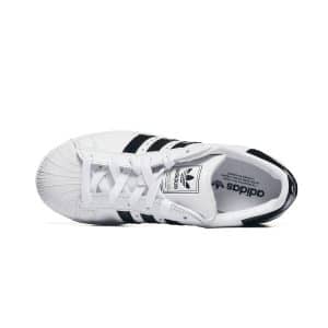 Adidas SUPERSTA JP9677