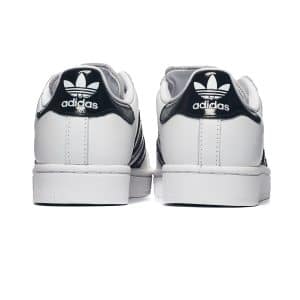 Adidas SUPERSTA JP9677