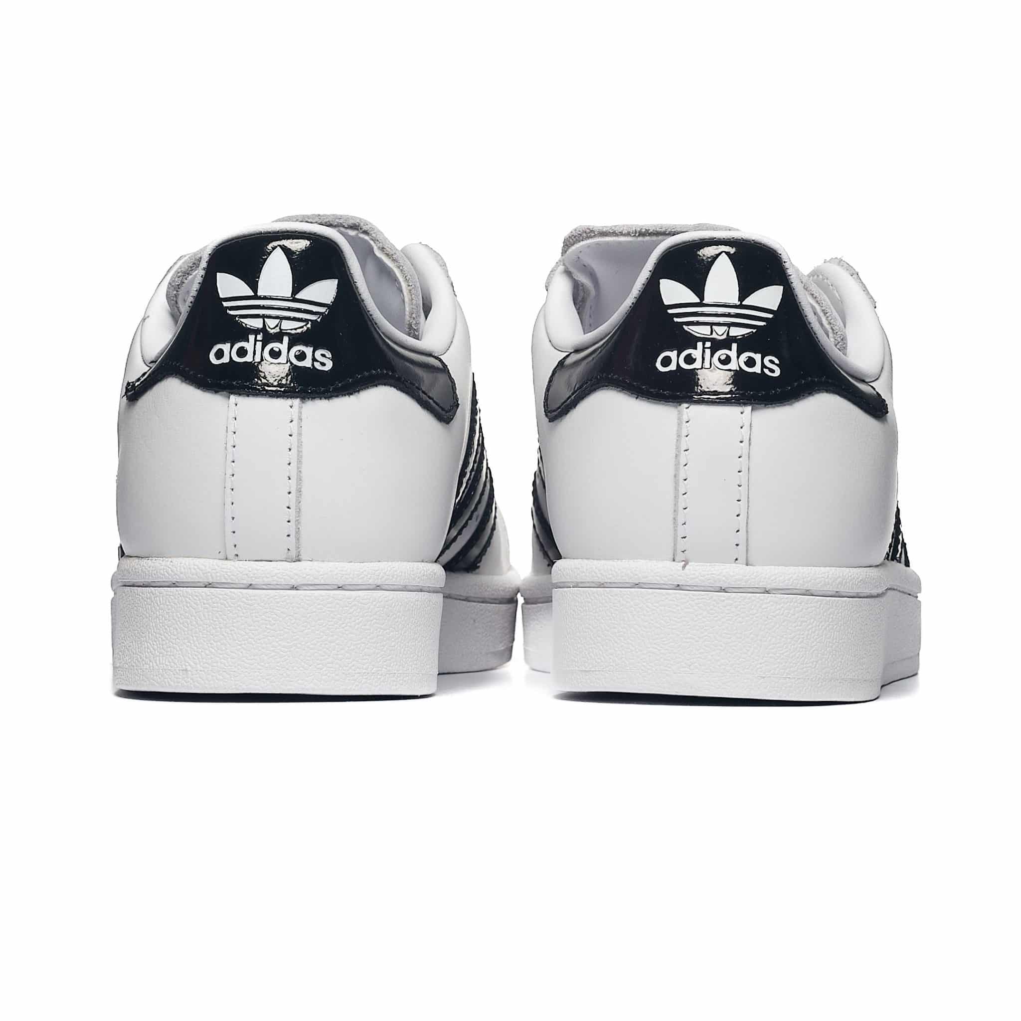 Adidas SUPERSTA JP9677 - obrazek 6