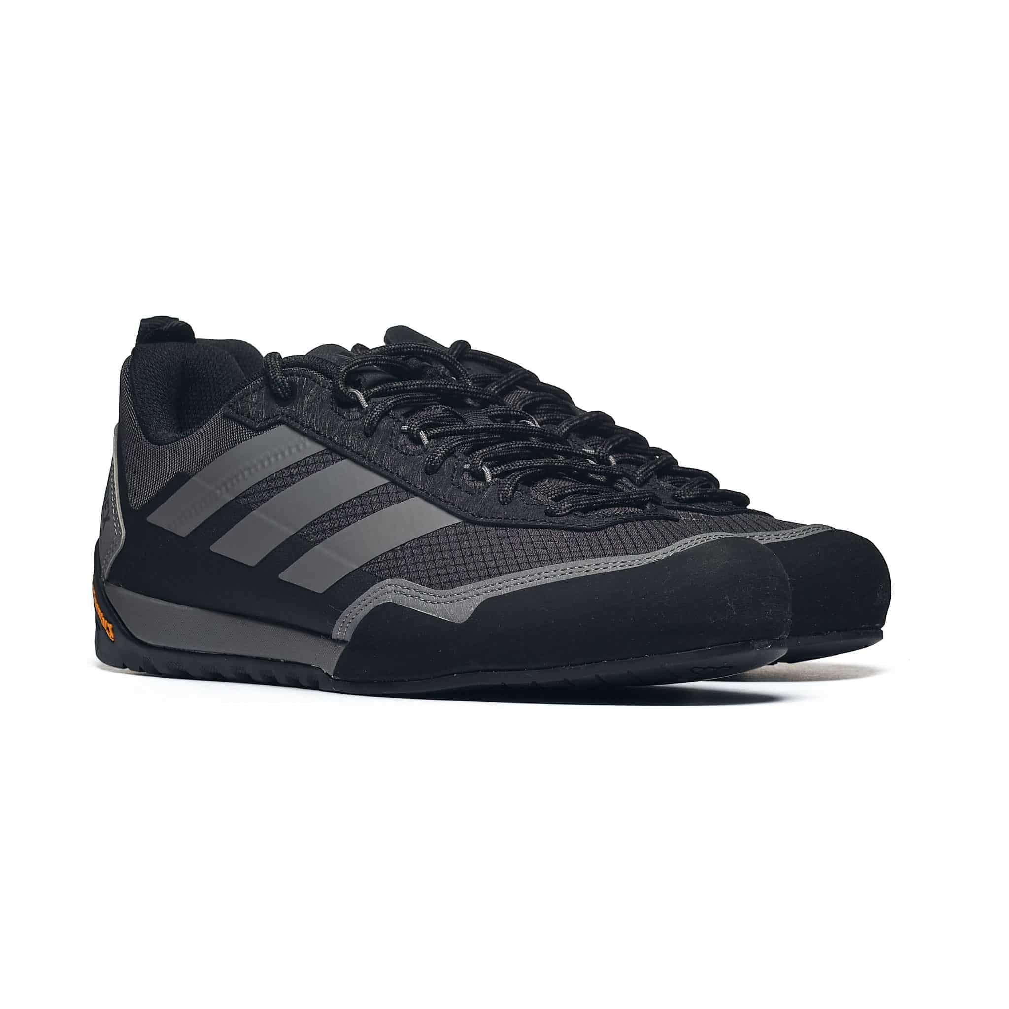 Adidas ADIDAS TERREX SKYCHASER JS4327 - obrazek 2