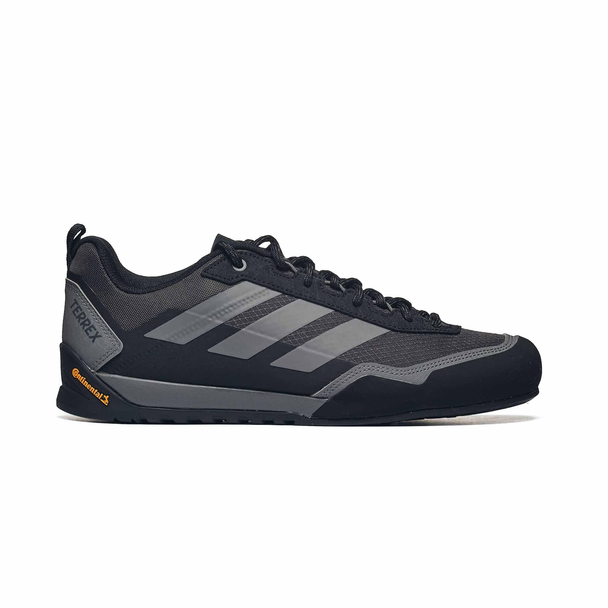 Adidas ADIDAS TERREX SKYCHASER JS4327