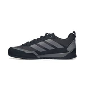 Adidas ADIDAS TERREX SKYCHASER JS4327