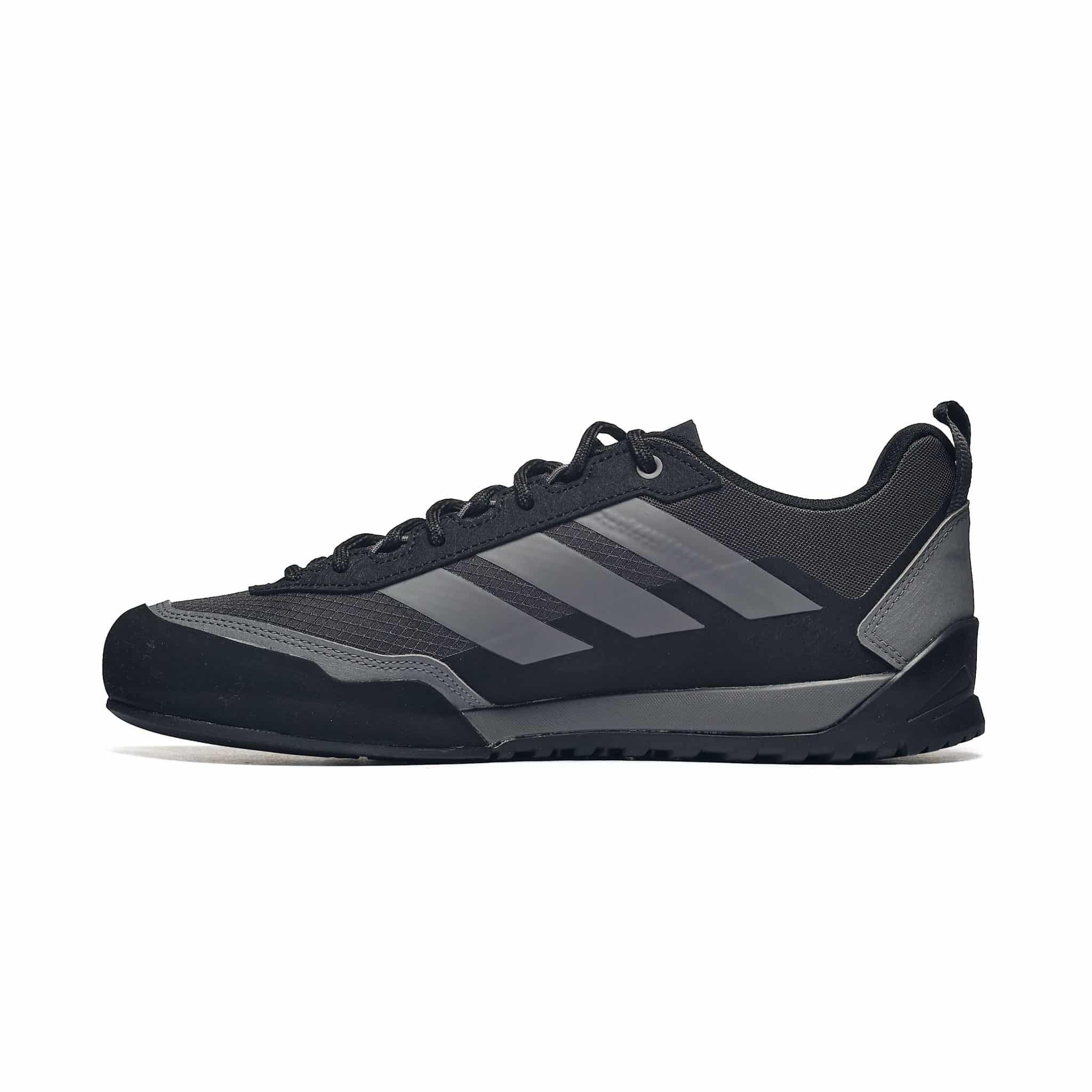 Adidas ADIDAS TERREX SKYCHASER JS4327 - obrazek 3