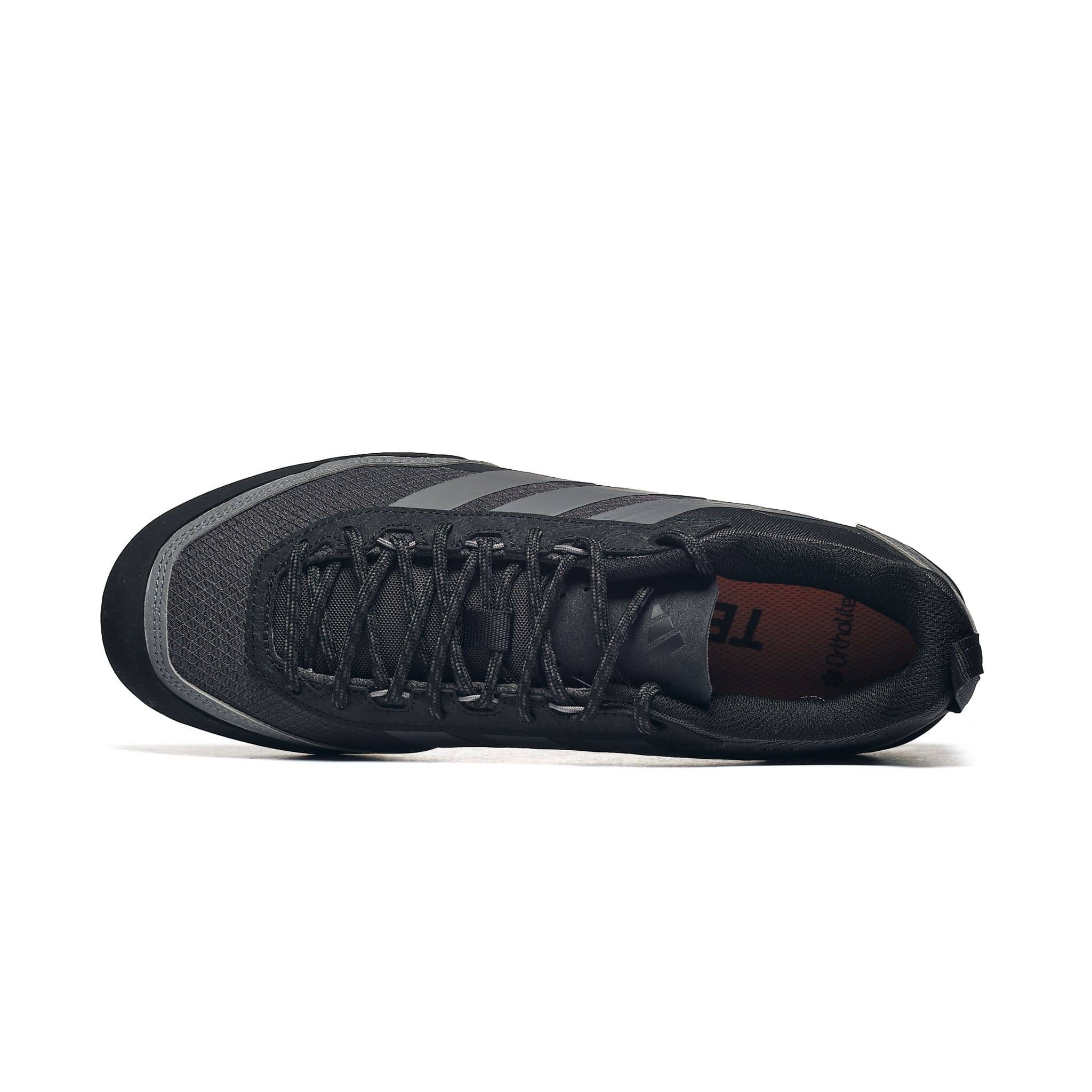 Adidas ADIDAS TERREX SKYCHASER JS4327 - obrazek 4
