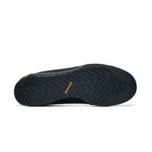 Adidas ADIDAS TERREX SKYCHASER JS4327