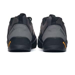 Adidas ADIDAS TERREX SKYCHASER JS4327