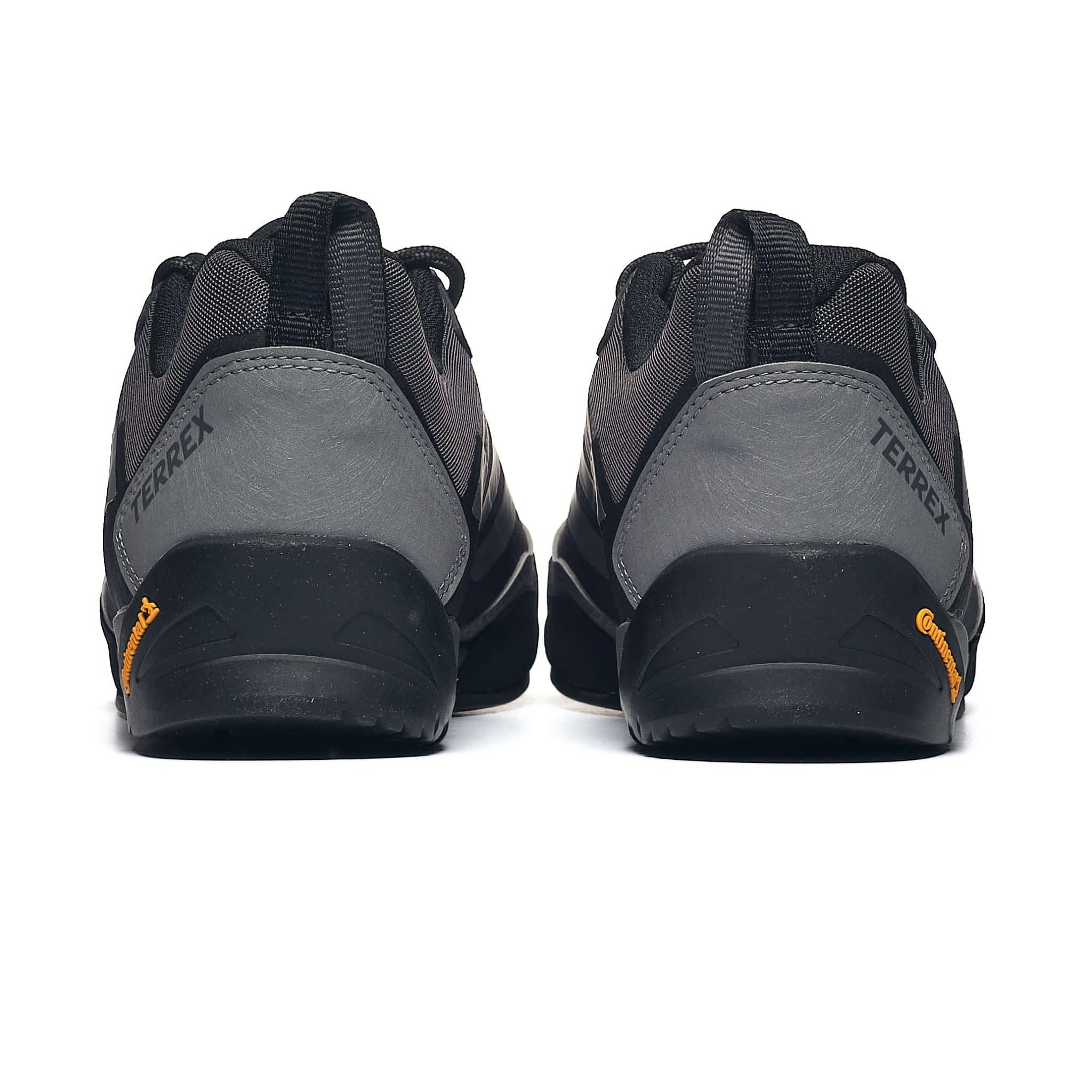 Adidas ADIDAS TERREX SKYCHASER JS4327 - obrazek 6