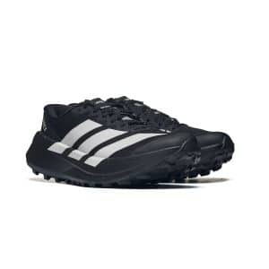 Adidas TERREX AGRAVIC SL KH8801