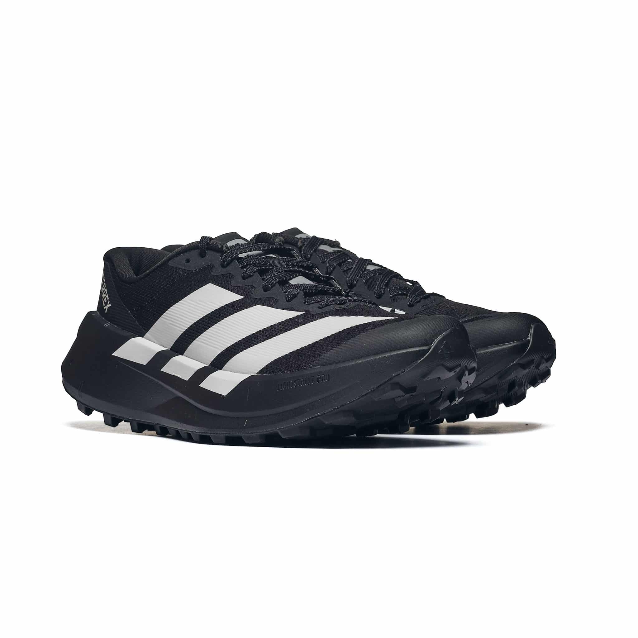 Adidas TERREX AGRAVIC SL KH8801 - obrazek 2