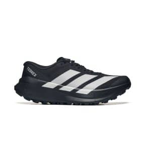 Adidas TERREX AGRAVIC SL KH8801