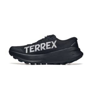 Adidas TERREX AGRAVIC SL KH8801