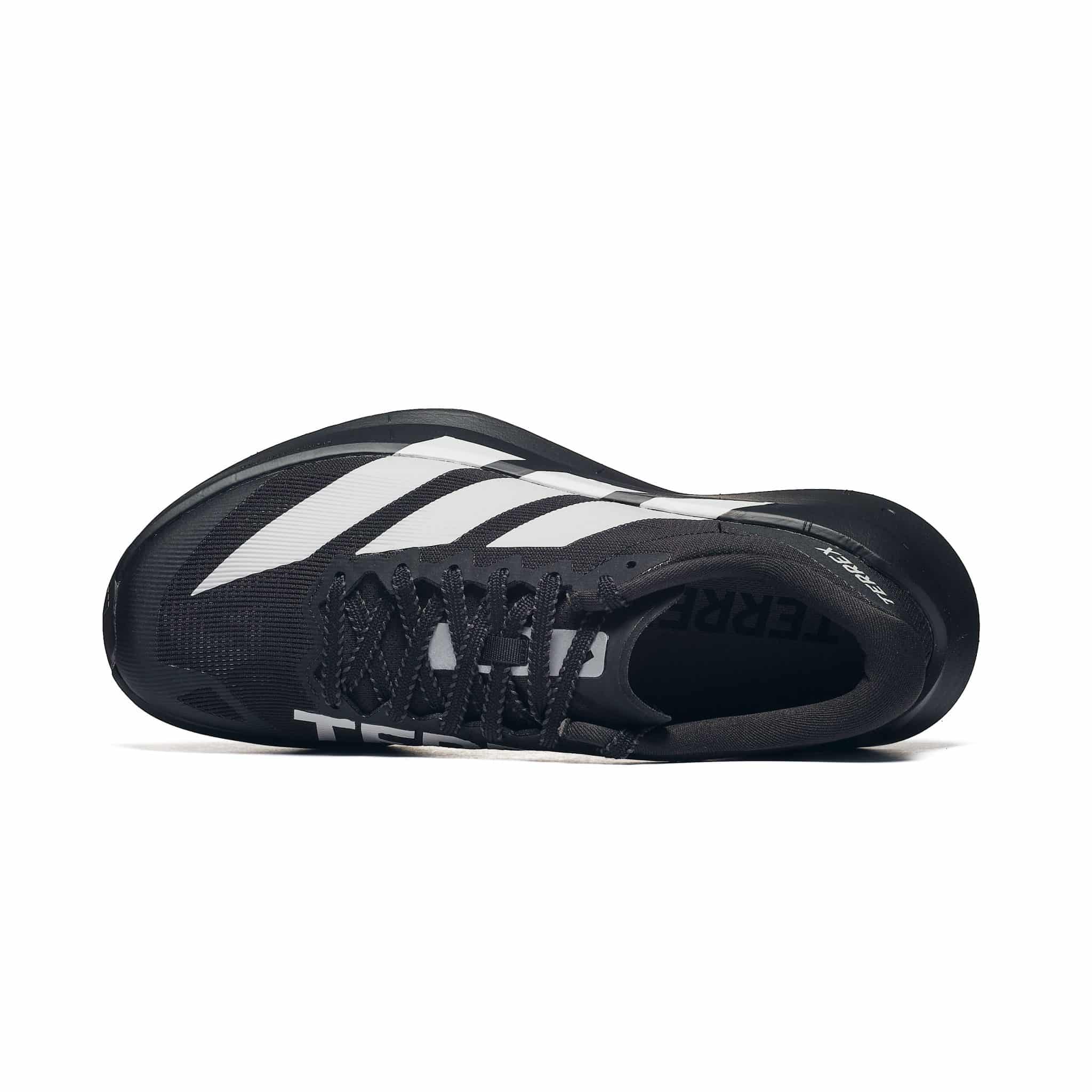 Adidas TERREX AGRAVIC SL KH8801 - obrazek 4