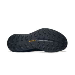 Adidas TERREX AGRAVIC SL KH8801