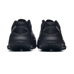 Adidas TERREX AGRAVIC SL KH8801