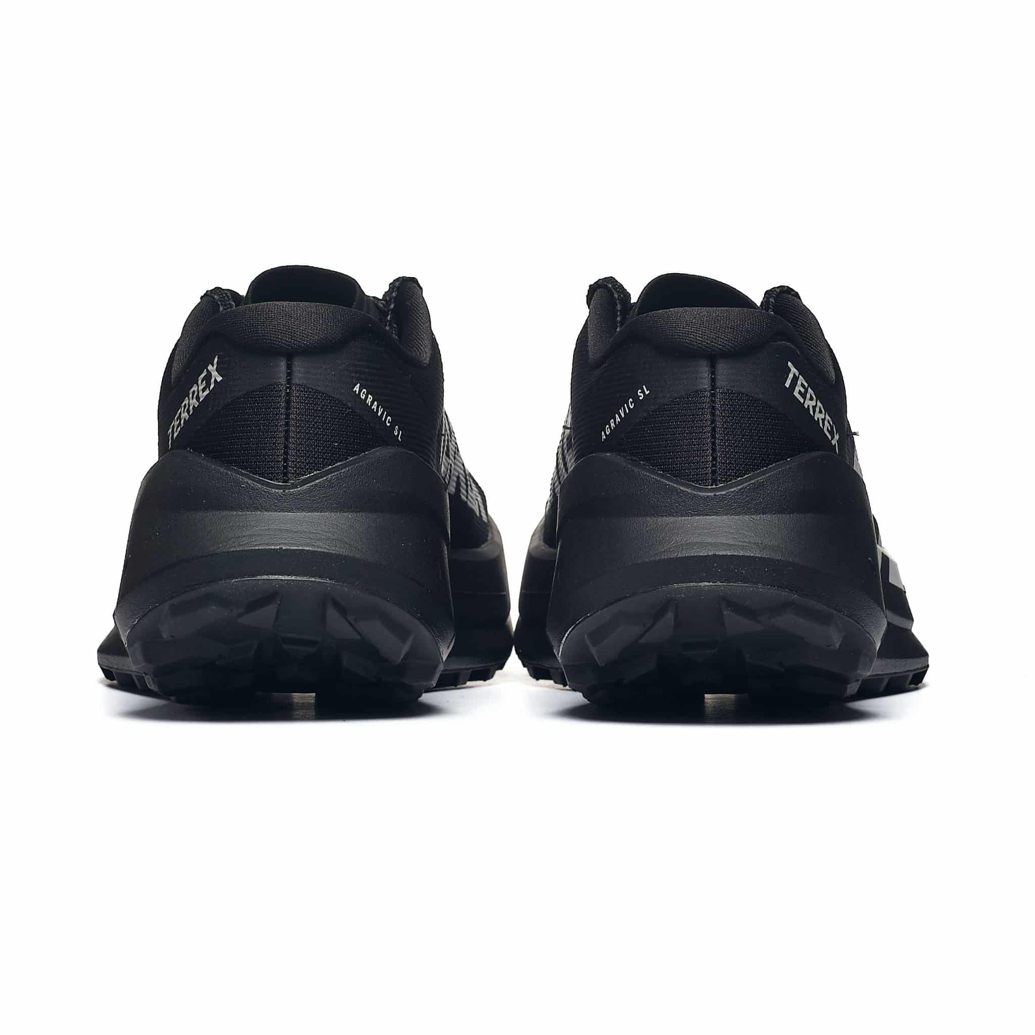Adidas TERREX AGRAVIC SL KH8801 - obrazek 6