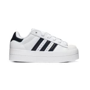 Adidas SUPERSTAR STACK W KI1925