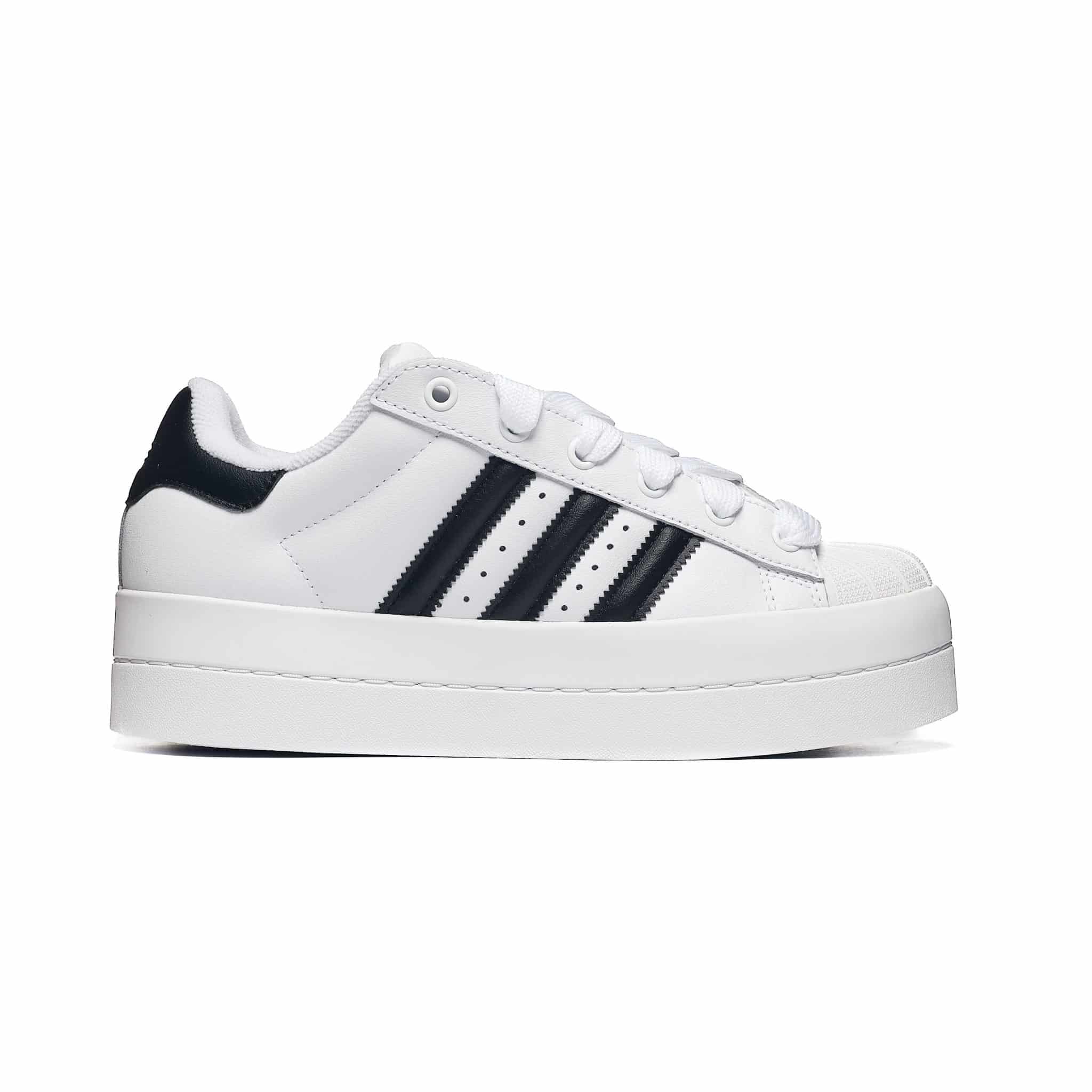 Adidas SUPERSTAR STACK W KI1925
