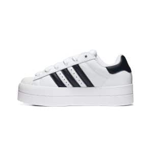 Adidas SUPERSTAR STACK W KI1925