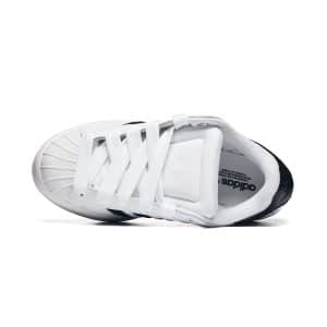 Adidas SUPERSTAR STACK W KI1925