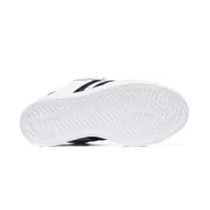 Adidas SUPERSTAR STACK W KI1925