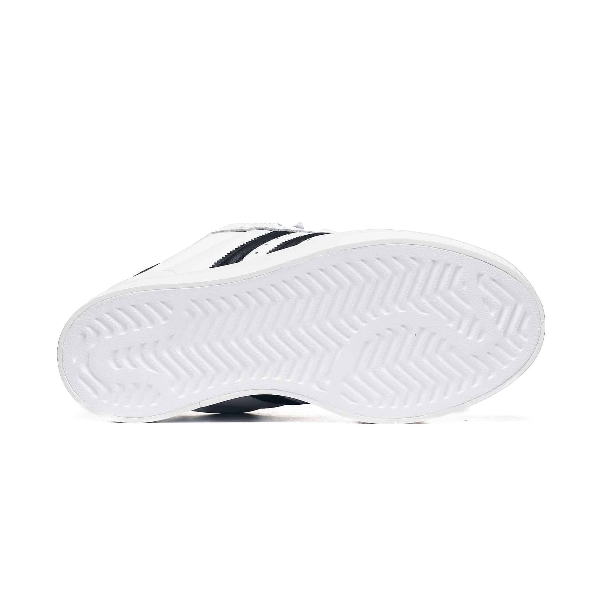 Adidas SUPERSTAR STACK W KI1925 - obrazek 5