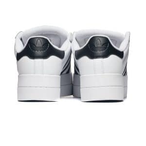 Adidas SUPERSTAR STACK W KI1925