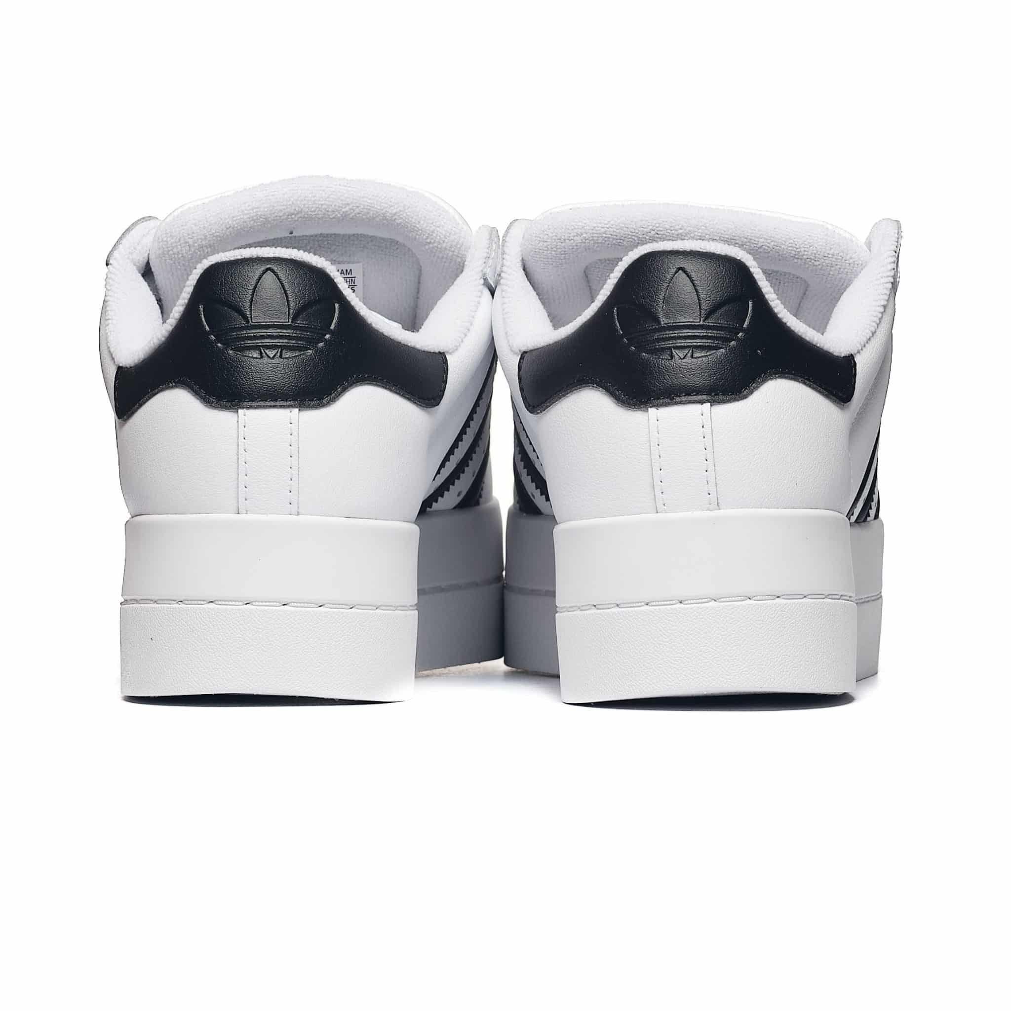 Adidas SUPERSTAR STACK W KI1925 - obrazek 6