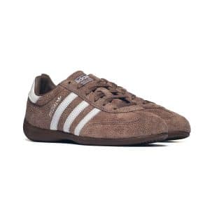 Adidas HANDBALL SPEZIAL LO EARSTR/FTWWHT/GUM5 37 1