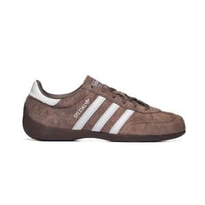 Adidas HANDBALL SPEZIAL LO EARSTR/FTWWHT/GUM5 37 1