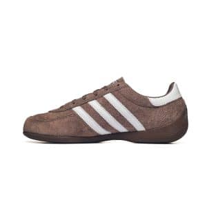 Adidas HANDBALL SPEZIAL LO EARSTR/FTWWHT/GUM5 37 1