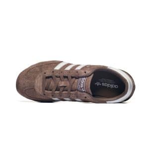 Adidas HANDBALL SPEZIAL LO EARSTR/FTWWHT/GUM5 37 1