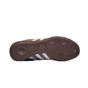 Adidas HANDBALL SPEZIAL LO EARSTR/FTWWHT/GUM5 37 1
